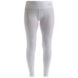 NILS Laine Pant Women's in White